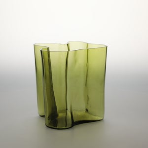 Aalto ベース 200mm フィニッシュサンド 0163