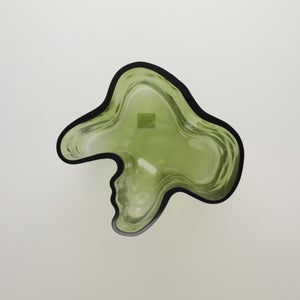 Aalto ベース 200mm フィニッシュサンド 0031