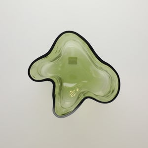 Aalto ベース 200mm フィニッシュサンド 0032