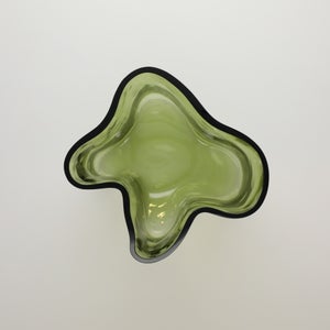 Aalto ベース 200mm フィニッシュサンド 0049