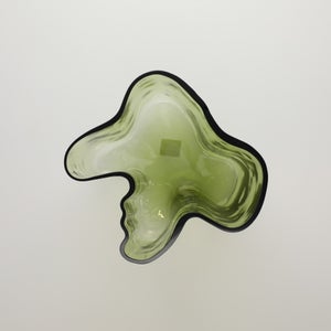 Aalto ベース 200mm フィニッシュサンド 0050