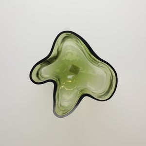 Aalto ベース 200mm フィニッシュサンド 0051