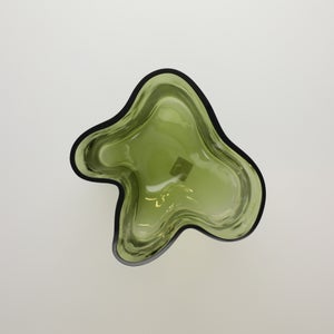 Aalto ベース 200mm フィニッシュサンド 0052