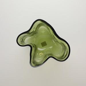 Aalto ベース 200mm フィニッシュサンド 0053