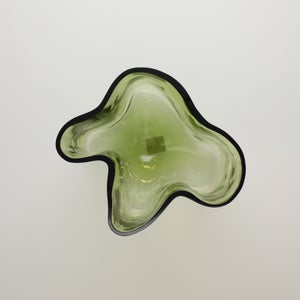 Aalto ベース 200mm フィニッシュサンド 0054