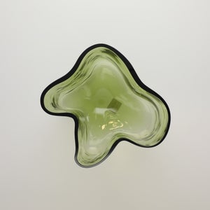 Aalto ベース 200mm フィニッシュサンド 0055