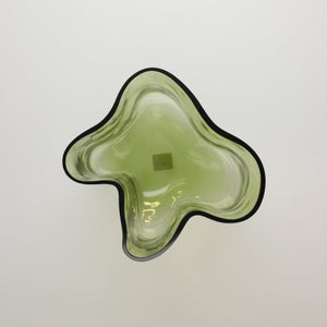 Aalto ベース 200mm フィニッシュサンド 0056