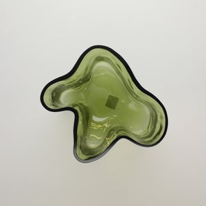 Aalto ベース 200mm フィニッシュサンド 0057