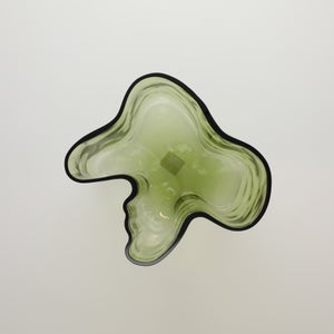 Aalto ベース 200mm フィニッシュサンド 0058