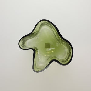 Aalto ベース 200mm フィニッシュサンド 0059