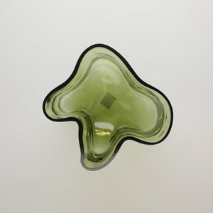 Aalto ベース 200mm フィニッシュサンド 0060