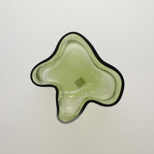 Aalto ベース 200mm フィニッシュサンド 0061