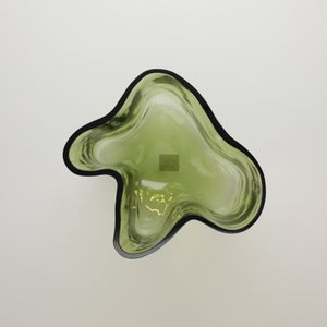 Aalto ベース 200mm フィニッシュサンド 0062