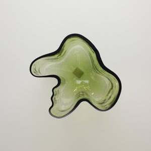 Aalto ベース 200mm フィニッシュサンド 0063