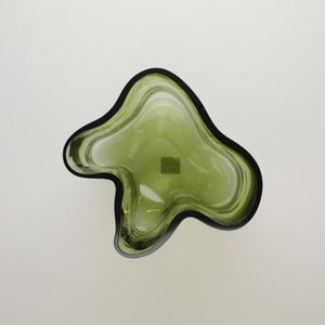 Aalto ベース 200mm フィニッシュサンド 0064