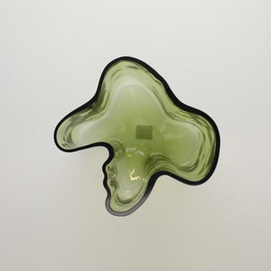 Aalto ベース 200mm フィニッシュサンド 0065