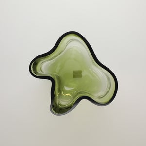 Aalto ベース 200mm フィニッシュサンド 0066