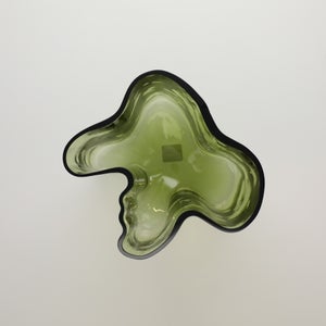 Aalto ベース 200mm フィニッシュサンド 0067