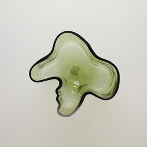 Aalto ベース 200mm フィニッシュサンド 0068