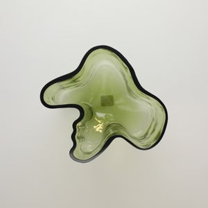 Aalto ベース 200mm フィニッシュサンド 0069