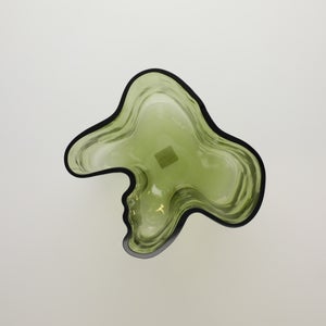 Aalto ベース 200mm フィニッシュサンド 0070