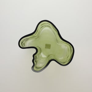 Aalto ベース 200mm フィニッシュサンド 0071