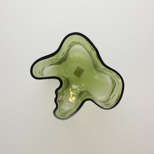 Aalto ベース 200mm フィニッシュサンド 0072