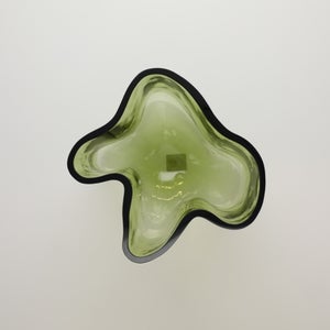 Aalto ベース 200mm フィニッシュサンド 0073