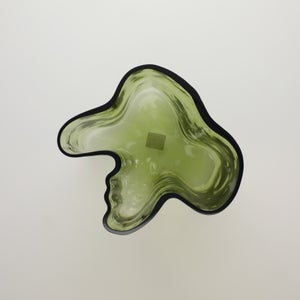 Aalto ベース 200mm フィニッシュサンド 0074