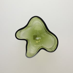 Aalto ベース 200mm フィニッシュサンド 0075