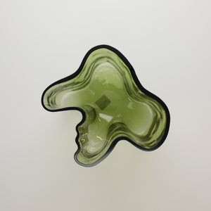 Aalto ベース 200mm フィニッシュサンド 0076