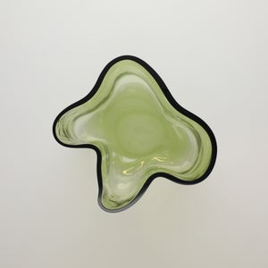 Aalto ベース 200mm フィニッシュサンド 0078