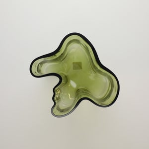 Aalto ベース 200mm フィニッシュサンド 0080