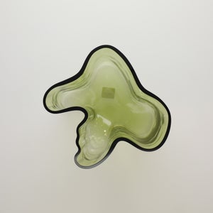 Aalto ベース 200mm フィニッシュサンド 0081