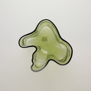 Aalto ベース 200mm フィニッシュサンド 0082