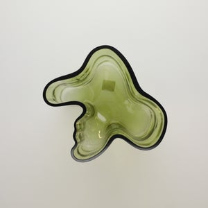 Aalto ベース 200mm フィニッシュサンド 0083