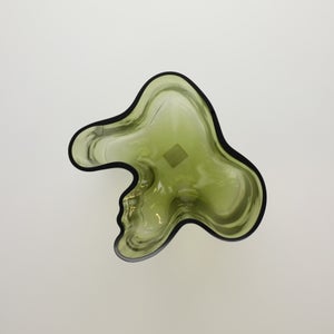 Aalto ベース 200mm フィニッシュサンド 0084