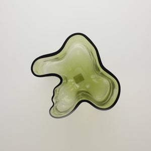 Aalto ベース 200mm フィニッシュサンド 0085