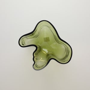 Aalto ベース 200mm フィニッシュサンド 0086