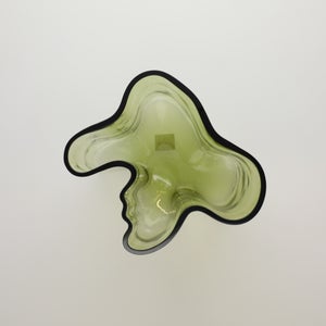 Aalto ベース 200mm フィニッシュサンド 0087