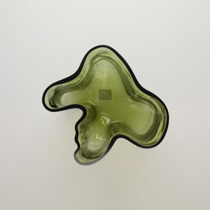 Aalto ベース 200mm フィニッシュサンド 0088