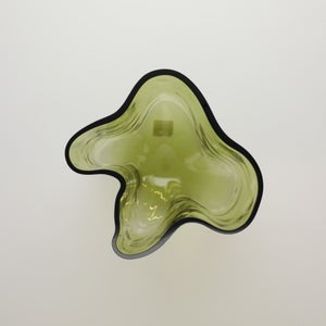 Aalto ベース 200mm フィニッシュサンド 0137