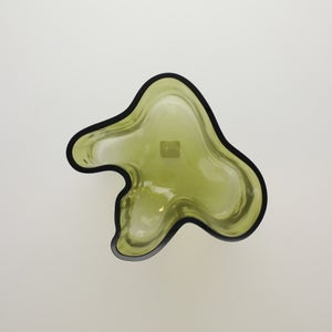 Aalto ベース 200mm フィニッシュサンド 0138