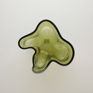 Aalto ベース 200mm フィニッシュサンド 0139