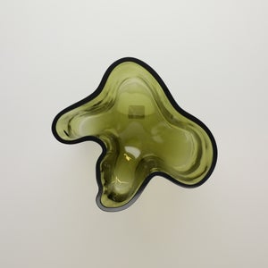 Aalto ベース 200mm フィニッシュサンド 0140