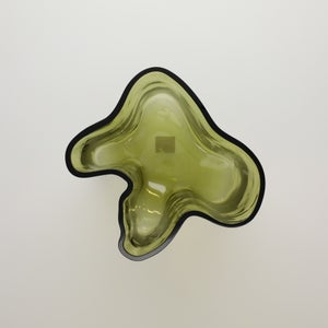 Aalto ベース 200mm フィニッシュサンド 0141