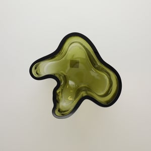 Aalto ベース 200mm フィニッシュサンド 0142