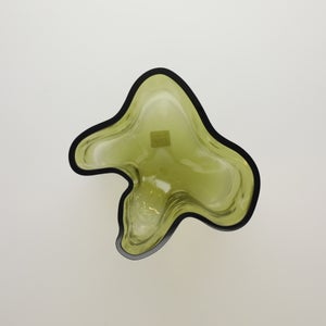 Aalto ベース 200mm フィニッシュサンド 0143