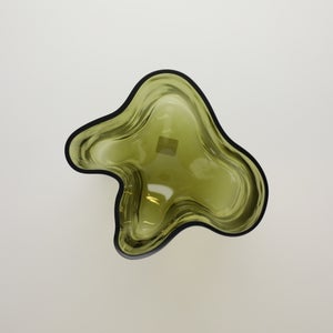 Aalto ベース 200mm フィニッシュサンド 0144