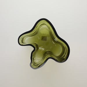 Aalto ベース 200mm フィニッシュサンド 0145